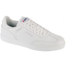 Joma C.Campus 2402 M CCAMW2402 Schuhe