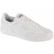 Joma C.Campus 2402 M CCAMW2402 Schuhe