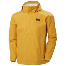 Helly Hansen Dubliner Jacke M 62643 344