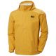 Helly Hansen Dubliner Jacke M 62643 344