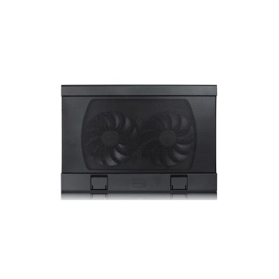 4. DeepCool WIND PAL FS Kühlpad