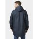 6. Helly Hansen Vancouver Regenmantel M 54097 597