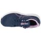 3. Asics Patriot 13 W 1012B312-412 Laufschuhe