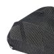 3. adidas New Knit Structure Mütze grau JM3063