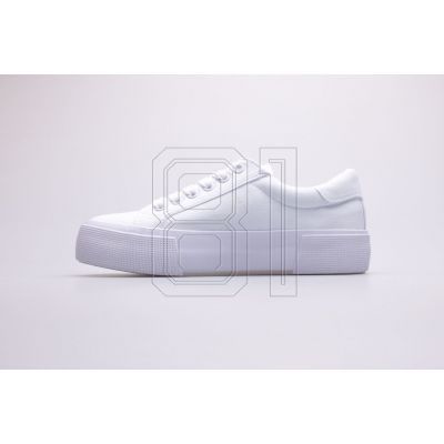 14. Lee Cooper W Schuhe LCW-22-31-0884L