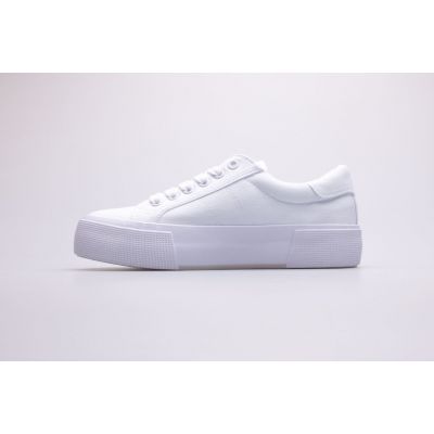 14. Lee Cooper W Schuhe LCW-22-31-0884L