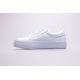 14. Lee Cooper W Schuhe LCW-22-31-0884L