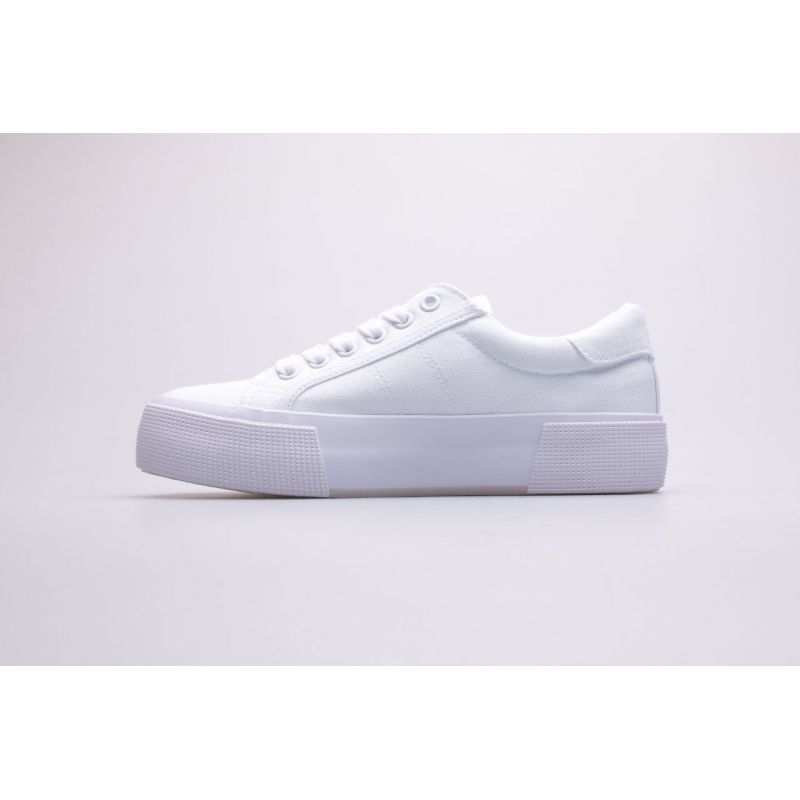 14. Lee Cooper W Schuhe LCW-22-31-0884L