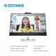 22. HP LED-MONITOR 27" E27m G4 (40Z29AA)