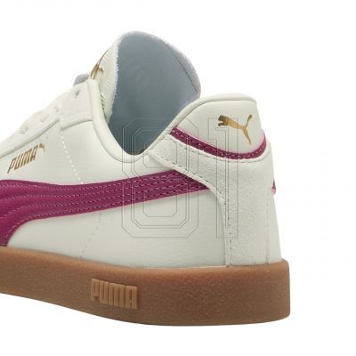9. Puma Club II W 397447 37 Schuhe