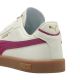 9. Puma Club II W 397447 37 Schuhe