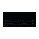 2. ELECTROLUX EIS82453 SenseBoil Induktionskochfeld 78 cm