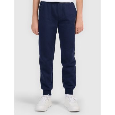 Jogginghose für Jungen 4F 4FJWMM00TTROM1840-31S