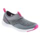 9. Soro Wmns W Sportschuhe