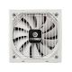 4. Enermax Netzteil 1200W Platimax2 80+ Platinum 3.1 WEISS