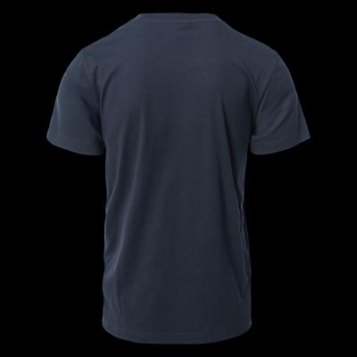 2. Herren PLAYO II Kurzarm-T-Shirt