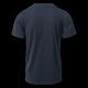 2. Herren PLAYO II Kurzarm-T-Shirt