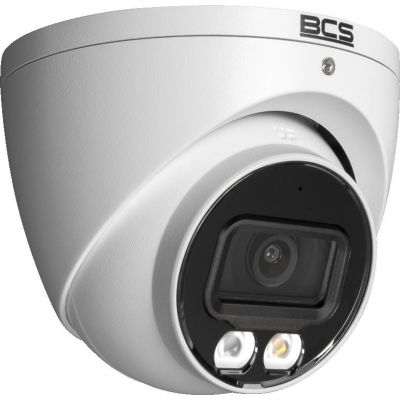 BCS LINE BCS-L-EIP112FCR3L3-Ai1 Kamera