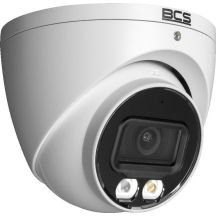 BCS LINE BCS-L-EIP112FCR3L3-Ai1 Kamera