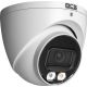 BCS LINE BCS-L-EIP112FCR3L3-Ai1 Kamera