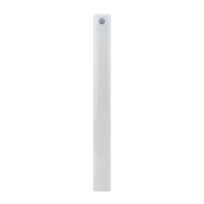 2. Ansmann 1600-0439 Unterbau-Beleuchtungs-SMD-LED-Modul