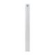 2. Ansmann 1600-0439 Unterbau-Beleuchtungs-SMD-LED-Modul