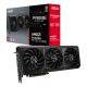 12. Grafikkarte ASUS PRIME RX9070 GRE OC 12G