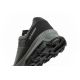 7. Grisport Herren-Trekkingschuhe Nero Avon SPO-TEX Leder schwarz