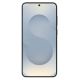 4. Samsung Galaxy S25 (S931) 5G DS 12/256GB Silber
