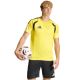 adidas Tiro 26 Wettkampf-Trainingsjersey für Herren, gelb, KA7590