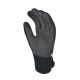 CHIBA PHANTOM Handschuhe Schwarz L