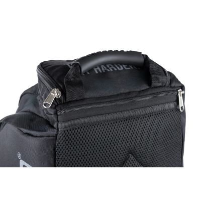 10. 3-in-1 Kompakt-Trainingstasche 25 Liter - DBX-SB-25w