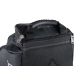 10. 3-in-1 Kompakt-Trainingstasche 25 Liter - DBX-SB-25w