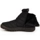 8. Waterproof snow boots with a zipper NEWS W EVE181A black