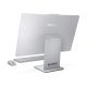10. Lenovo IdeaCentre AIO 27IRH9 i7-13620H 27" FHD IPS 300nits AG 32GB DDR5 5200 SSD1TB Intel UHD Graphics Win11 Cloud Gray
