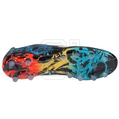 4. Joma Super Copa 2441 FG M SUPS2441FG Fußballschuhe