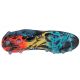 4. Joma Super Copa 2441 FG M SUPS2441FG Fußballschuhe