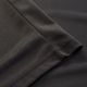 4. CORE HINON Herren Kurzarm-T-Shirt