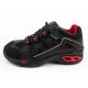 3. Lavoro Indymiami Safety S1 P SRC U Sandalen 1476.30