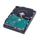 4. Server-Festplatte HDD WD Gold DC HA750 WD8005FRYZ (8 TB; 3,5"; SATA)