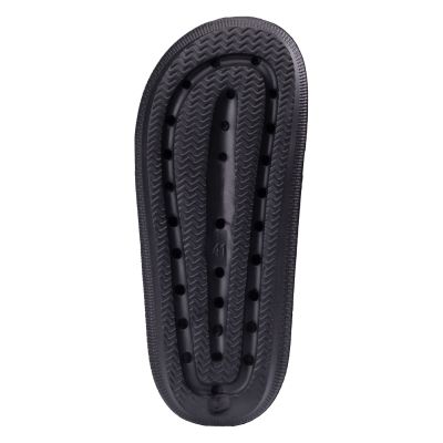 2. AILEE Herren-Flip-Flops