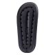 2. AILEE Herren-Flip-Flops