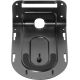 2. Logitech Rally Mounting Kit Wandhalterung Schwarz