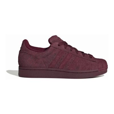 Damen-Schuhe adidas Superstar II Originals KJ4655