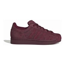 Damen-Schuhe adidas Superstar II Originals KJ4655