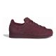 Damen-Schuhe adidas Superstar II Originals KJ4655