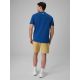 2. Herren-Jogginghose 4F 4FRSS26TSHOM0930-83S
