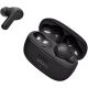 JBL Wave 200 Kabellose TWS-Kopfhörer – Schwarz