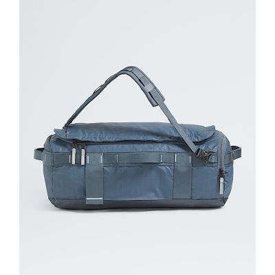 The North Face Base Camp Reisetasche 32L - Blau