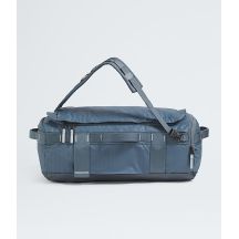The North Face Base Camp Reisetasche 32L - Blau
